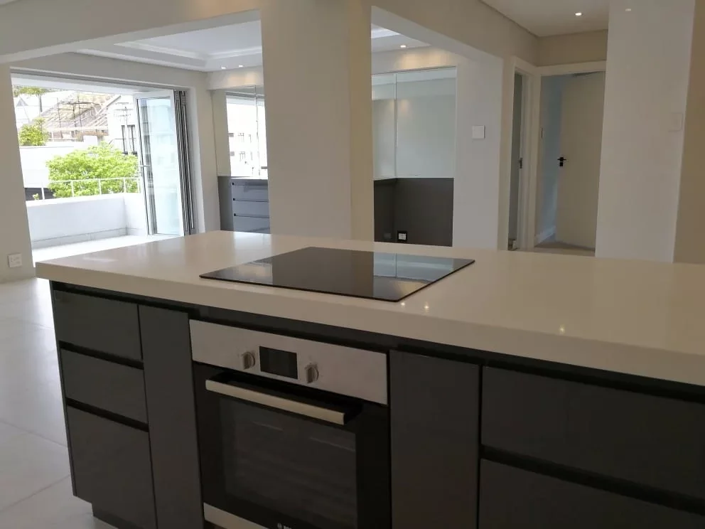 Apartment AI · 20