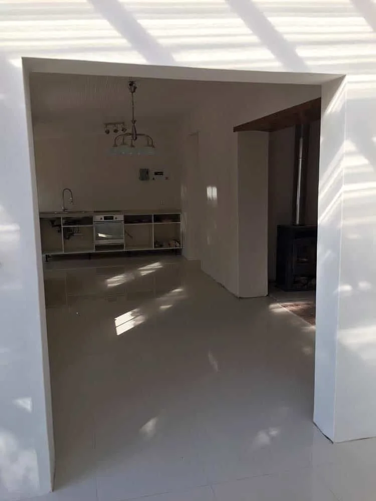 House DR · 9