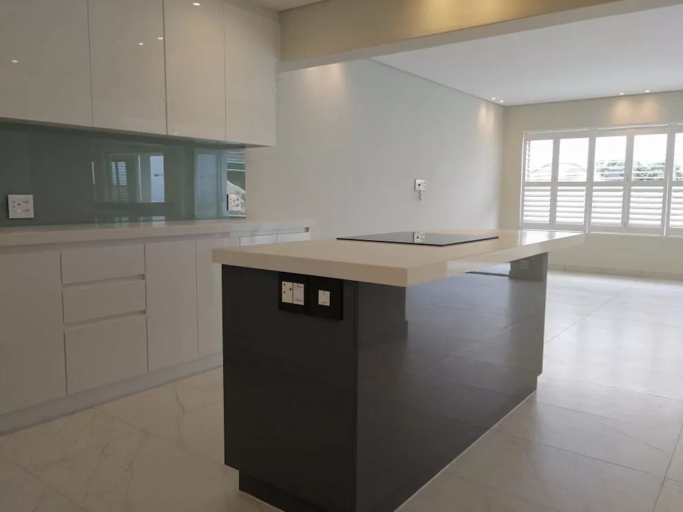 Apartment AI · 15