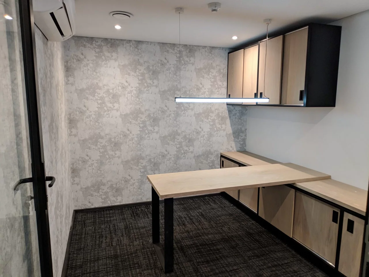 Office - KC · 6